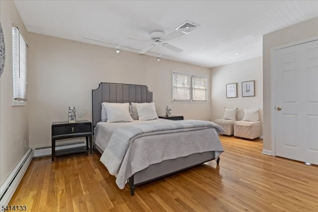 1008 Cranford Ave, Westfield Town, NJ 07090