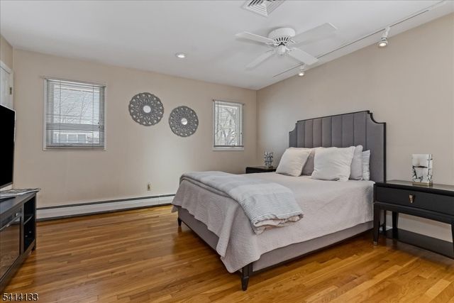 1008 Cranford Ave, Westfield Town, NJ 07090