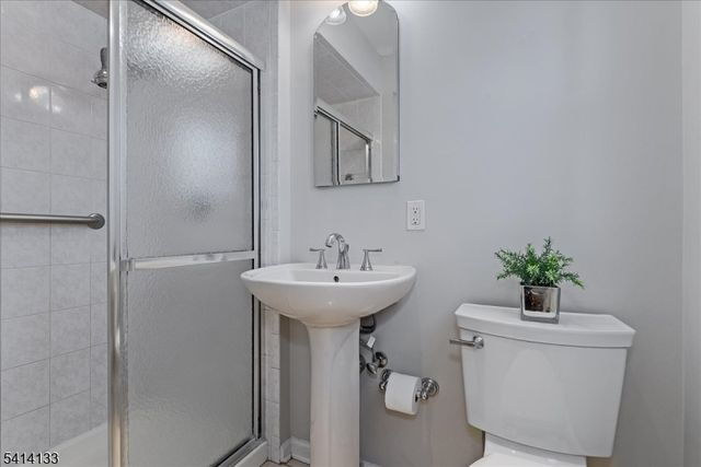 1008 Cranford Ave, Westfield Town, NJ 07090