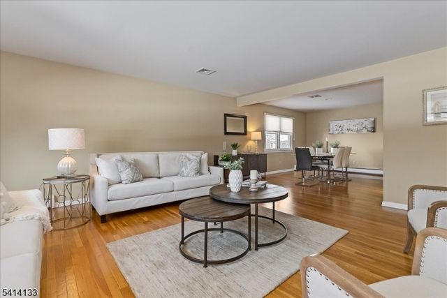 1008 Cranford Ave, Westfield Town, NJ 07090