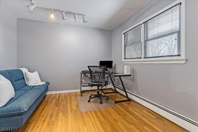 1008 Cranford Ave, Westfield Town, NJ 07090