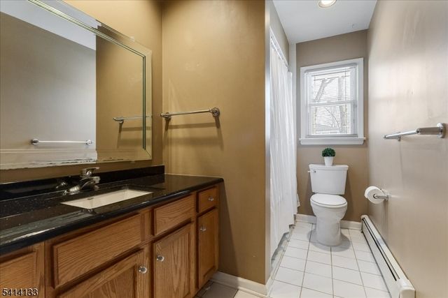 1008 Cranford Ave, Westfield Town, NJ 07090