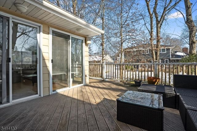 1008 Cranford Ave, Westfield Town, NJ 07090