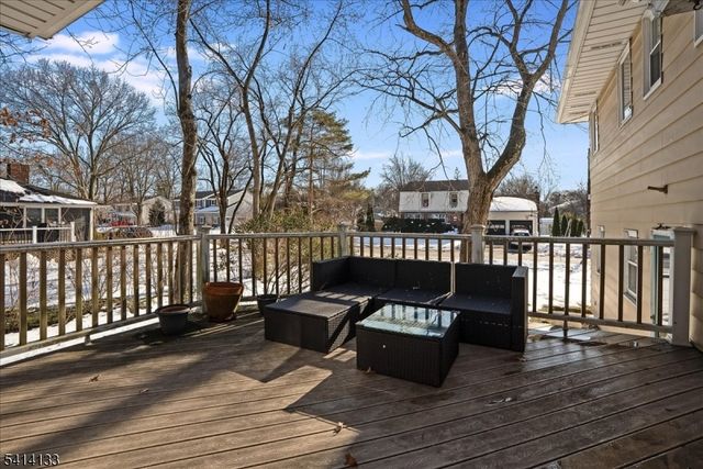 1008 Cranford Ave, Westfield Town, NJ 07090