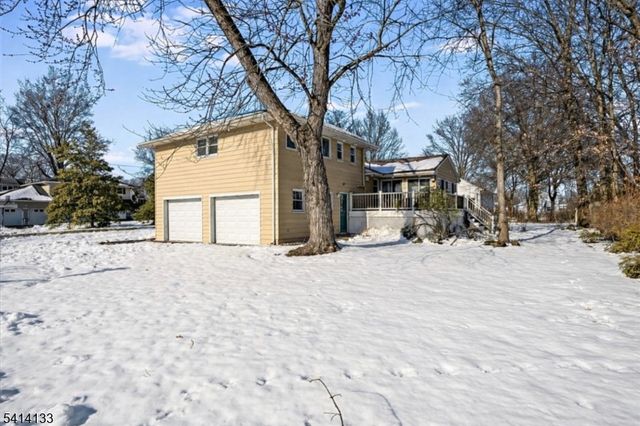 1008 Cranford Ave, Westfield Town, NJ 07090