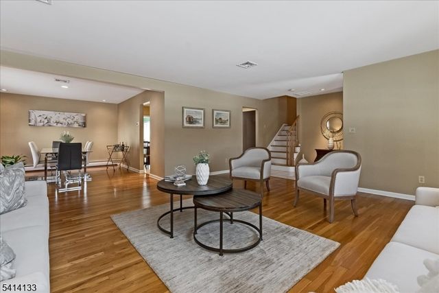 1008 Cranford Ave, Westfield Town, NJ 07090