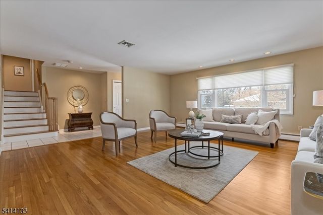 1008 Cranford Ave, Westfield Town, NJ 07090