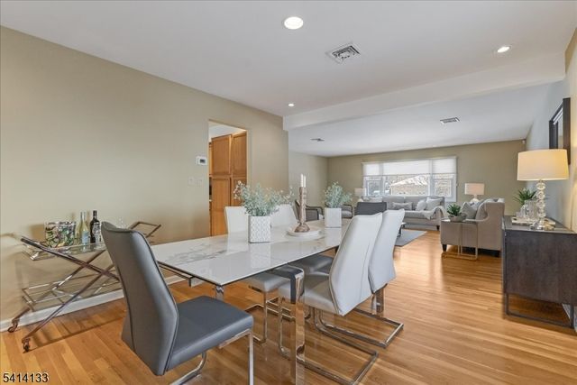 1008 Cranford Ave, Westfield Town, NJ 07090