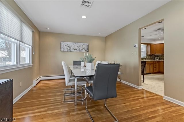 1008 Cranford Ave, Westfield Town, NJ 07090