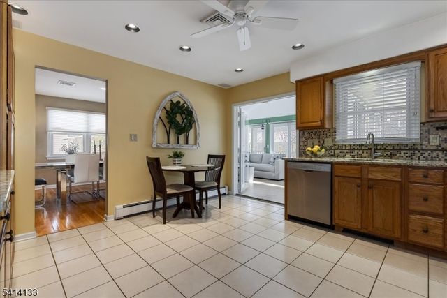 1008 Cranford Ave, Westfield Town, NJ 07090