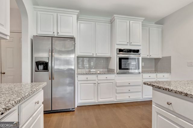 400 Mulberry Drive, Senoia, GA 30276