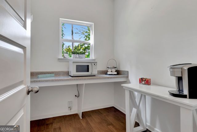 400 Mulberry Drive, Senoia, GA 30276