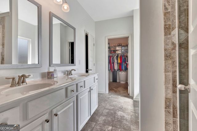 400 Mulberry Drive, Senoia, GA 30276