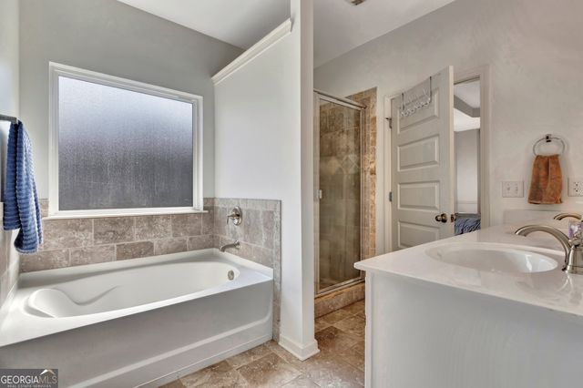 400 Mulberry Drive, Senoia, GA 30276