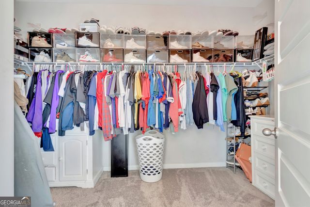 400 Mulberry Drive, Senoia, GA 30276