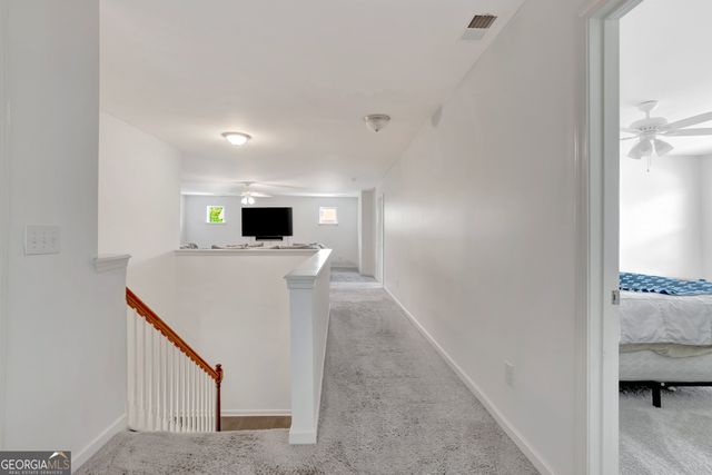 400 Mulberry Drive, Senoia, GA 30276