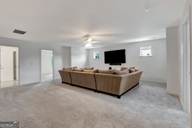 400 Mulberry Drive, Senoia, GA 30276