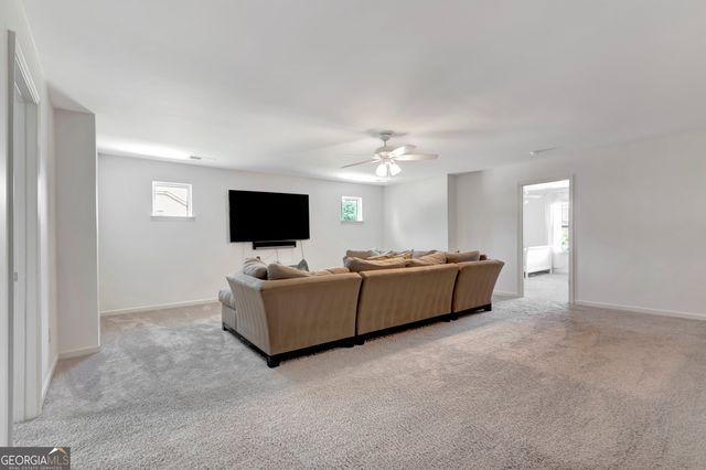 400 Mulberry Drive, Senoia, GA 30276