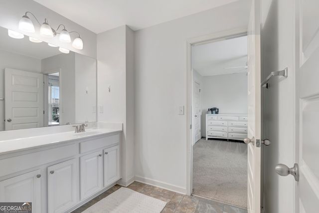 400 Mulberry Drive, Senoia, GA 30276