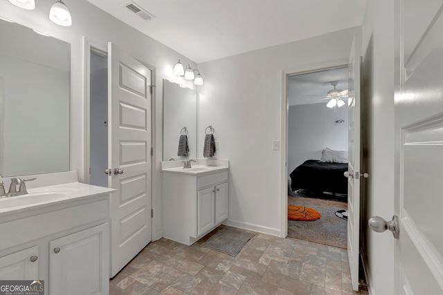 400 Mulberry Drive, Senoia, GA 30276