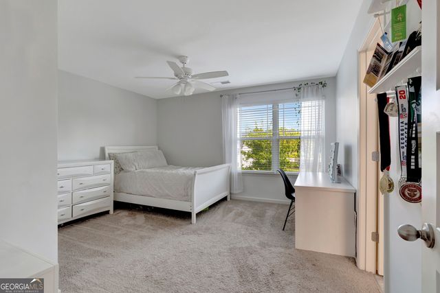 400 Mulberry Drive, Senoia, GA 30276