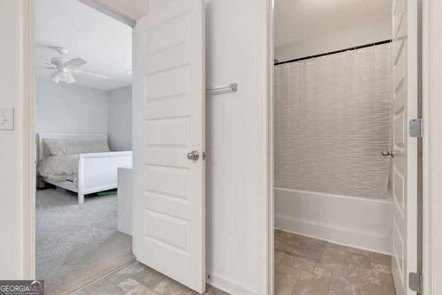 400 Mulberry Drive, Senoia, GA 30276