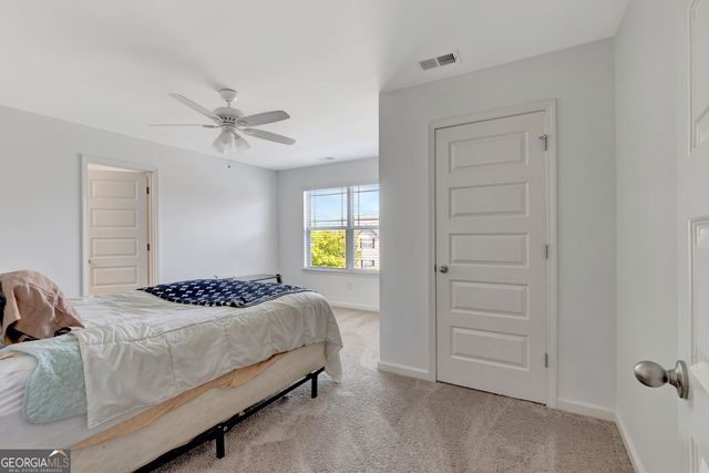 400 Mulberry Drive, Senoia, GA 30276