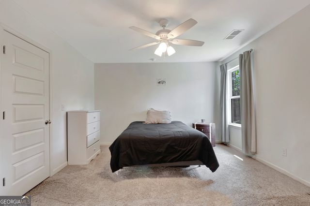 400 Mulberry Drive, Senoia, GA 30276