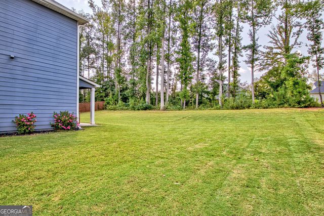 400 Mulberry Drive, Senoia, GA 30276