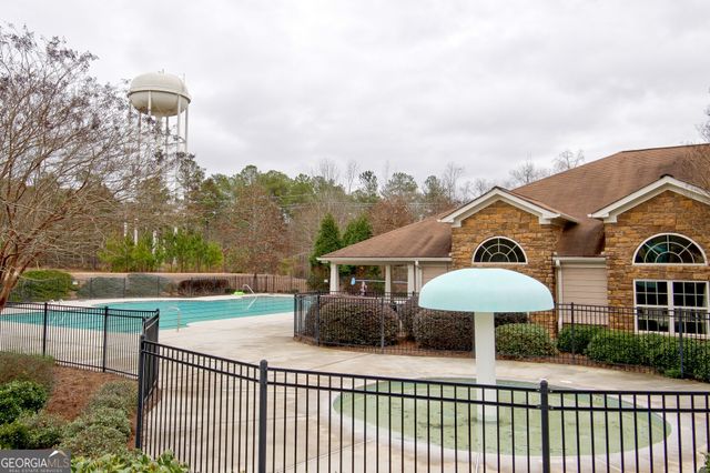 400 Mulberry Drive, Senoia, GA 30276