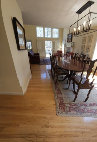 14 Forest Gate Village UNIT 14, Yarmouth Port, MA 02675
