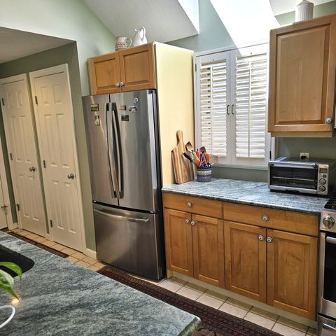 14 Forest Gate Village UNIT 14, Yarmouth Port, MA 02675
