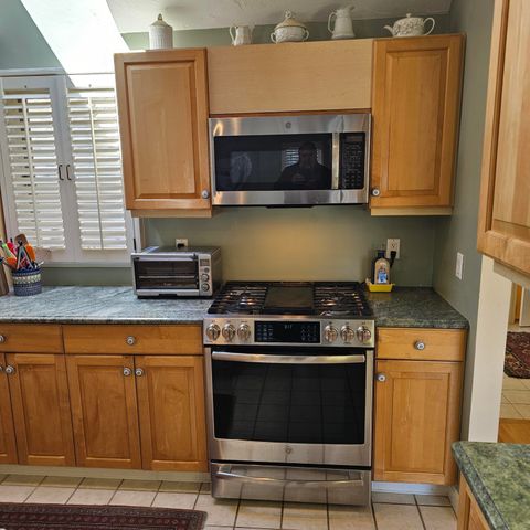 14 Forest Gate Village UNIT 14, Yarmouth Port, MA 02675