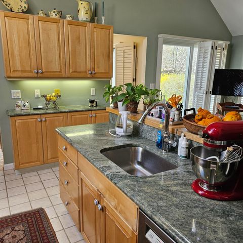 14 Forest Gate Village UNIT 14, Yarmouth Port, MA 02675