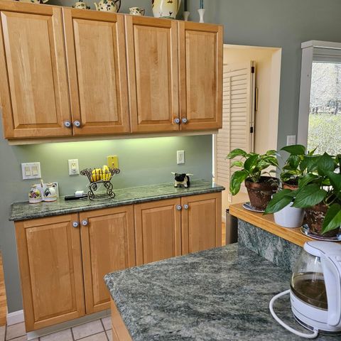 14 Forest Gate Village UNIT 14, Yarmouth Port, MA 02675