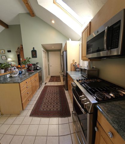 14 Forest Gate Village UNIT 14, Yarmouth Port, MA 02675