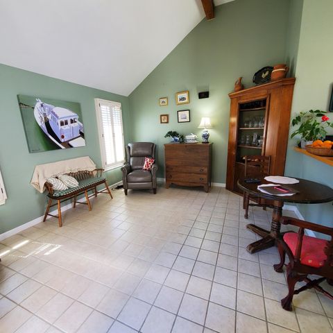 14 Forest Gate Village UNIT 14, Yarmouth Port, MA 02675