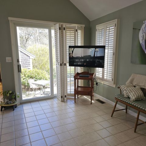 14 Forest Gate Village UNIT 14, Yarmouth Port, MA 02675