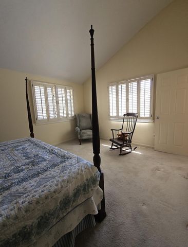 14 Forest Gate Village UNIT 14, Yarmouth Port, MA 02675
