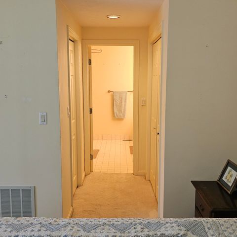 14 Forest Gate Village UNIT 14, Yarmouth Port, MA 02675