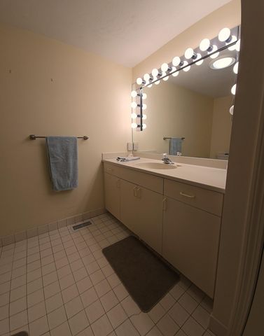 14 Forest Gate Village UNIT 14, Yarmouth Port, MA 02675
