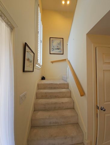 14 Forest Gate Village UNIT 14, Yarmouth Port, MA 02675