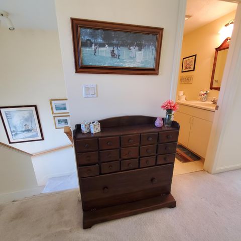 14 Forest Gate Village UNIT 14, Yarmouth Port, MA 02675