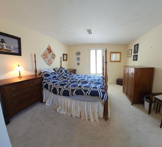 14 Forest Gate Village UNIT 14, Yarmouth Port, MA 02675