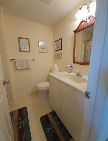 14 Forest Gate Village UNIT 14, Yarmouth Port, MA 02675