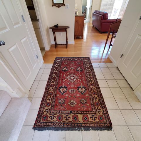 14 Forest Gate Village UNIT 14, Yarmouth Port, MA 02675