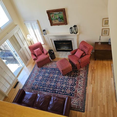 14 Forest Gate Village UNIT 14, Yarmouth Port, MA 02675