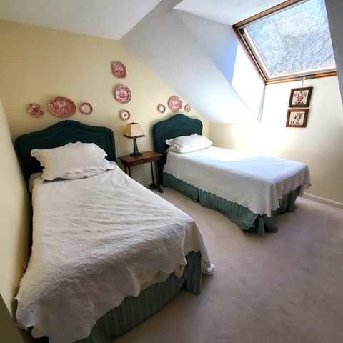 14 Forest Gate Village UNIT 14, Yarmouth Port, MA 02675