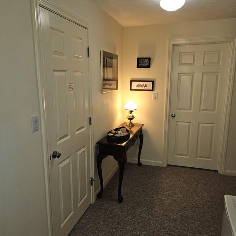 14 Forest Gate Village UNIT 14, Yarmouth Port, MA 02675