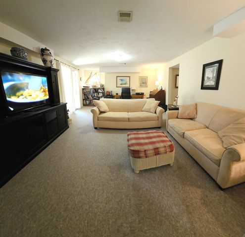 14 Forest Gate Village UNIT 14, Yarmouth Port, MA 02675